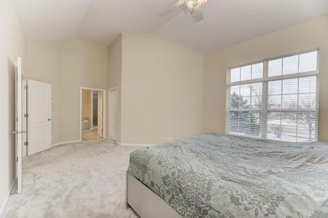 Tiny photo for 11920 Winterberry Lane, Plainfield, IL 60585 (MLS # 12552785)