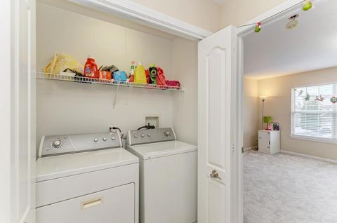 Tiny photo for 11920 Winterberry Lane, Plainfield, IL 60585 (MLS # 12552785)