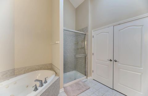 Tiny photo for 11920 Winterberry Lane, Plainfield, IL 60585 (MLS # 12552785)