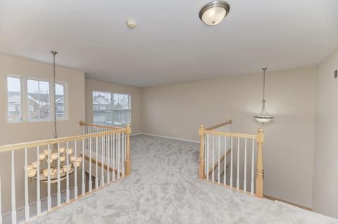 Tiny photo for 11920 Winterberry Lane, Plainfield, IL 60585 (MLS # 12552785)