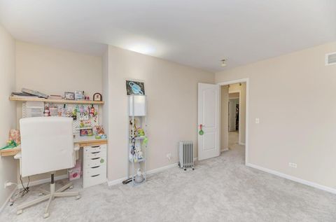 Tiny photo for 11920 Winterberry Lane, Plainfield, IL 60585 (MLS # 12552785)