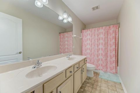 Tiny photo for 11920 Winterberry Lane, Plainfield, IL 60585 (MLS # 12552785)