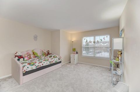 Tiny photo for 11920 Winterberry Lane, Plainfield, IL 60585 (MLS # 12552785)