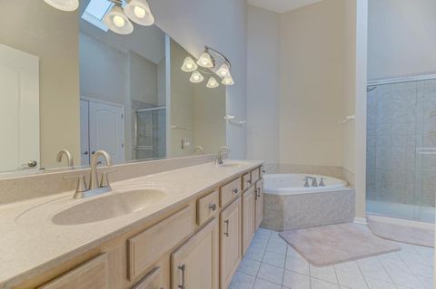 Tiny photo for 11920 Winterberry Lane, Plainfield, IL 60585 (MLS # 12552785)