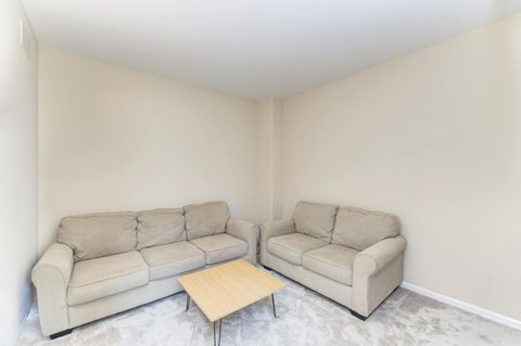 Tiny photo for 11920 Winterberry Lane, Plainfield, IL 60585 (MLS # 12552785)