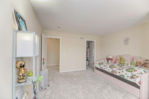 Tiny photo for 11920 Winterberry Lane, Plainfield, IL 60585 (MLS # 12552785)