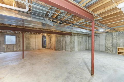 Tiny photo for 11920 Winterberry Lane, Plainfield, IL 60585 (MLS # 12552785)