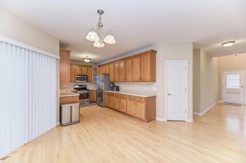 Tiny photo for 11920 Winterberry Lane, Plainfield, IL 60585 (MLS # 12552785)