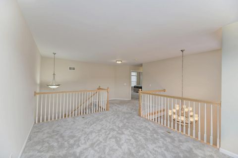 Tiny photo for 11920 Winterberry Lane, Plainfield, IL 60585 (MLS # 12552785)