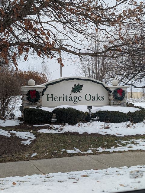 Tiny photo for 11920 Winterberry Lane, Plainfield, IL 60585 (MLS # 12552785)