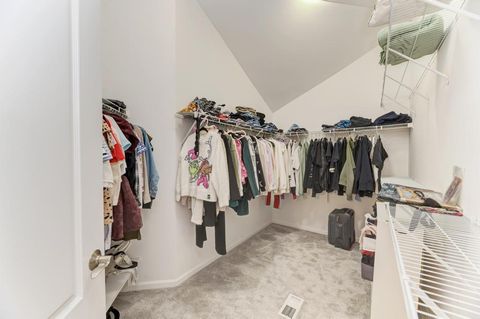 Tiny photo for 11920 Winterberry Lane, Plainfield, IL 60585 (MLS # 12552785)