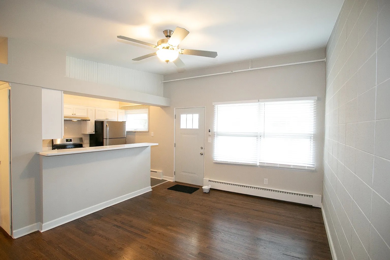 24 E Washington Avenue UNIT-3