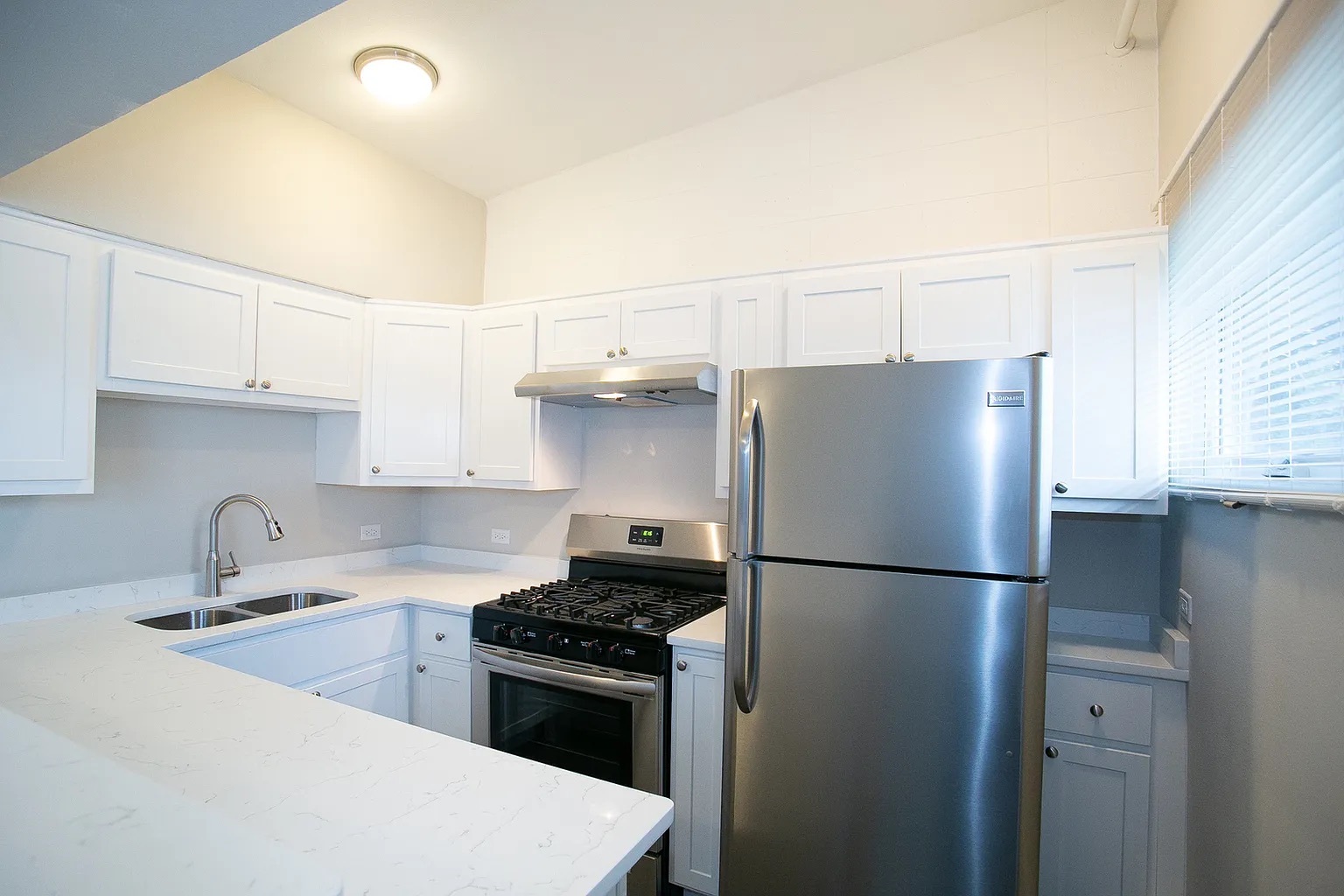 24 E Washington Avenue UNIT-3