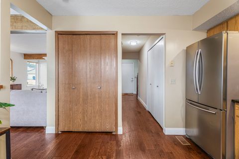 Tiny photo for 2918 Sierra Drive #2918, Champaign, IL 61822 (MLS # 12608378)