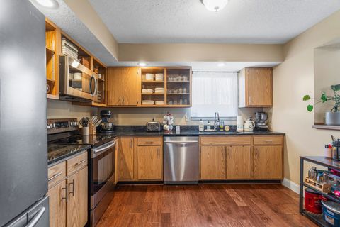 Tiny photo for 2918 Sierra Drive #2918, Champaign, IL 61822 (MLS # 12608378)