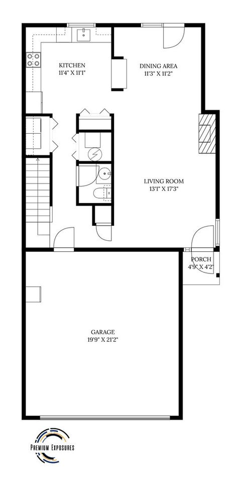 Tiny photo for 2918 Sierra Drive #2918, Champaign, IL 61822 (MLS # 12608378)
