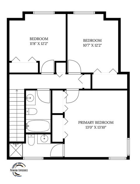 Tiny photo for 2918 Sierra Drive #2918, Champaign, IL 61822 (MLS # 12608378)