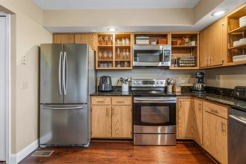 Tiny photo for 2918 Sierra Drive #2918, Champaign, IL 61822 (MLS # 12608378)