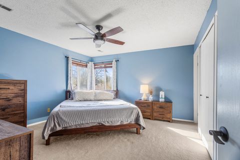 Tiny photo for 2918 Sierra Drive #2918, Champaign, IL 61822 (MLS # 12608378)