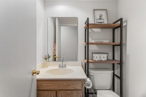 Tiny photo for 2918 Sierra Drive #2918, Champaign, IL 61822 (MLS # 12608378)