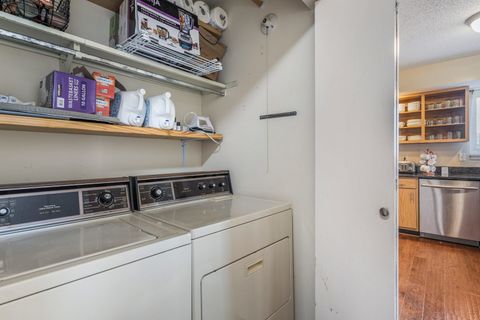 Tiny photo for 2918 Sierra Drive #2918, Champaign, IL 61822 (MLS # 12608378)