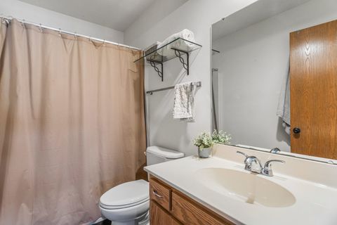 Tiny photo for 2918 Sierra Drive #2918, Champaign, IL 61822 (MLS # 12608378)