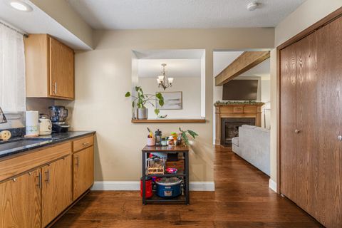 Tiny photo for 2918 Sierra Drive #2918, Champaign, IL 61822 (MLS # 12608378)