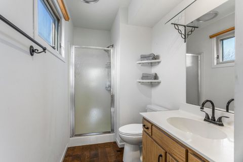 Tiny photo for 2918 Sierra Drive #2918, Champaign, IL 61822 (MLS # 12608378)