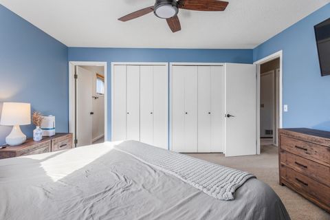 Tiny photo for 2918 Sierra Drive #2918, Champaign, IL 61822 (MLS # 12608378)