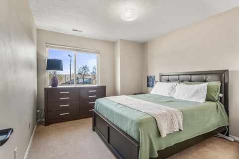 Tiny photo for 2918 Sierra Drive #2918, Champaign, IL 61822 (MLS # 12608378)