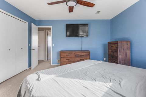 Tiny photo for 2918 Sierra Drive #2918, Champaign, IL 61822 (MLS # 12608378)