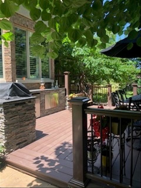 listing image 58