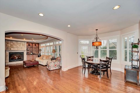 listing image 24