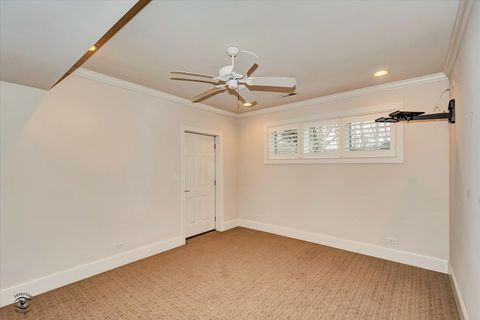 listing image 51