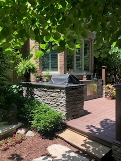listing image 57