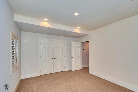 listing image 50