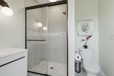 Tiny photo for 1 The Court of Harbinger Falls, Northbrook, IL 60062 (MLS # 12682298)