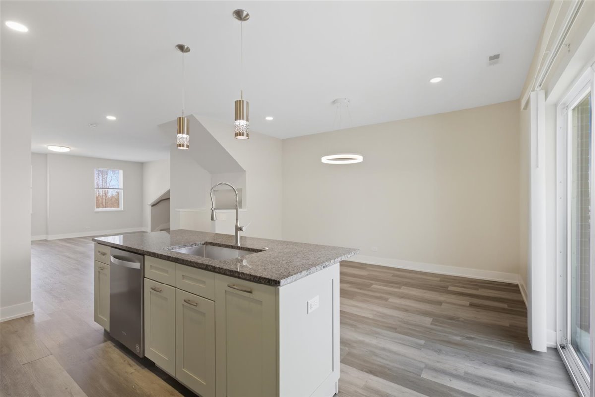 10608 Alice Mae Court