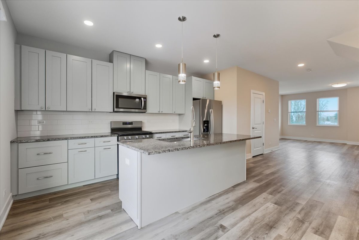 10608 Alice Mae Court