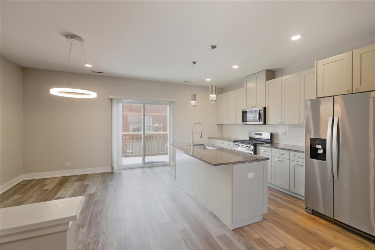 10608 Alice Mae Court