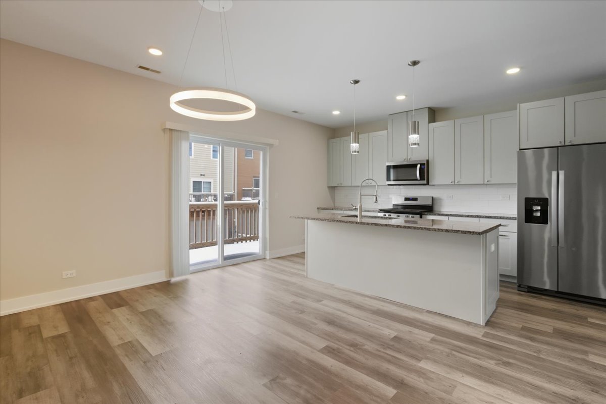 10608 Alice Mae Court