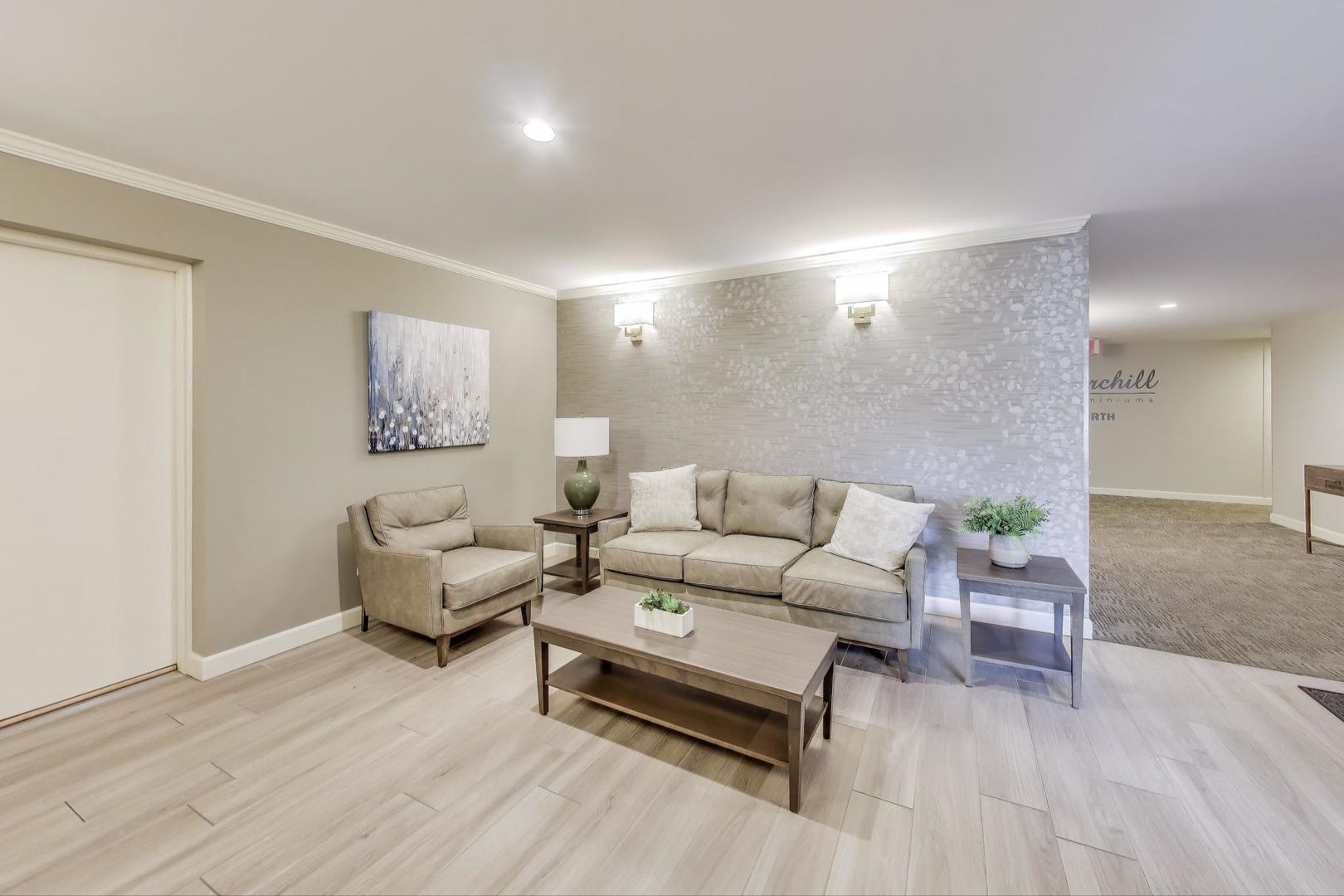 519 N Main Street 4EN