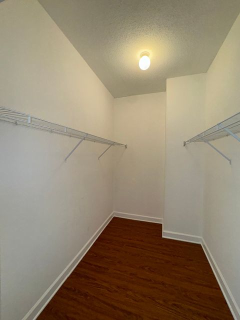 Tiny photo for 41 E 8th Street #1702, Chicago, IL 60605 (MLS # 12397305)