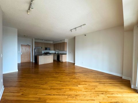 Tiny photo for 41 E 8th Street #1702, Chicago, IL 60605 (MLS # 12397305)