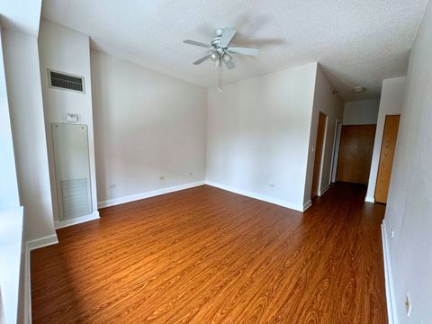 Tiny photo for 41 E 8th Street #1702, Chicago, IL 60605 (MLS # 12397305)