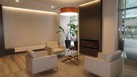 Tiny photo for 41 E 8th Street #1702, Chicago, IL 60605 (MLS # 12397305)