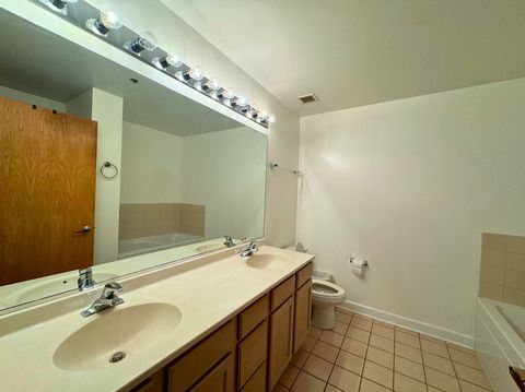 Tiny photo for 41 E 8th Street #1702, Chicago, IL 60605 (MLS # 12397305)
