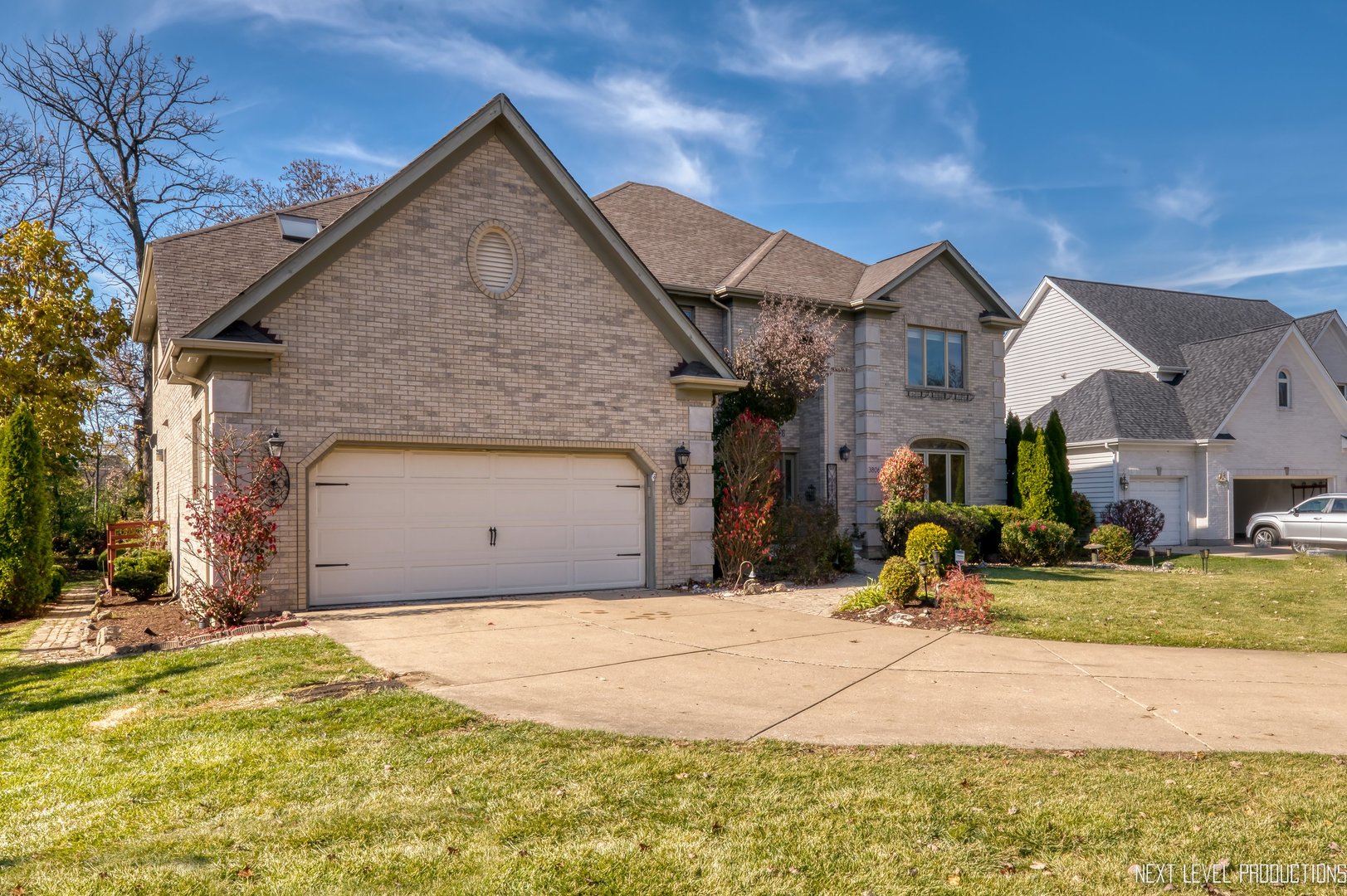 3806 DILLON Court