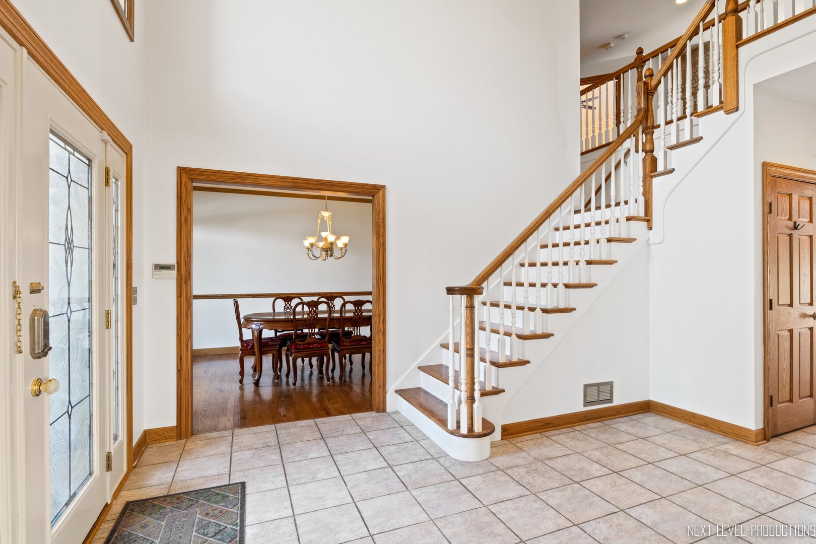3806 DILLON Court
