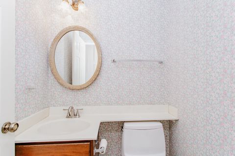 Tiny photo for 1410 Pebblecreek Drive, Glenview, IL 60025 (MLS # 12576457)